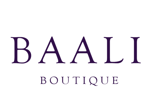 Baali Boutique